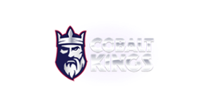 Cobalt Kings 500x500_white